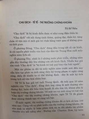 DỰ ĐOÁN GIÀNH CHIẾN THẮNG 