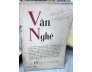 TẠP CHÍ VĂN NGHỆ 