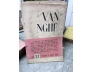 TẠP CHÍ VĂN NGHỆ 