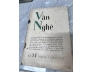 TẠP CHÍ VĂN NGHỆ 