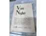 TẠP CHÍ VĂN NGHỆ 