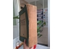 TÊN LÀNG XÃ VIỆT NAM ĐẦU THẾ KỶ XIX - VIỆN NGHIÊN CỨU HÁN NÔM