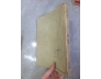 TẬP ĐỌC LỚP NHÌ 