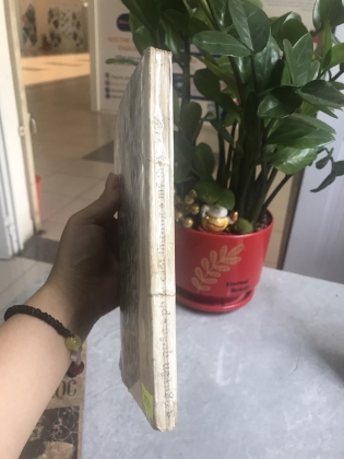 MỸ THUẬT Ở LÀNG 