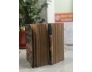 CHIẾN TRANH VÀ HÒA BÌNH TẬP 3 VÀ 4