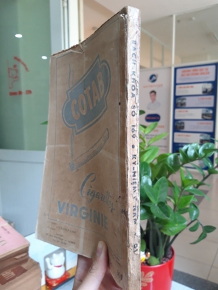 TẠP CHÍ BÁCH KHOA SỐ 169 