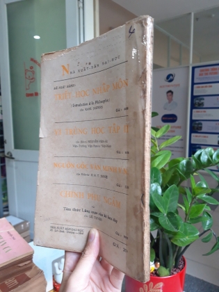 TẠP CHÍ ĐẠI HỌC SỐ 3 