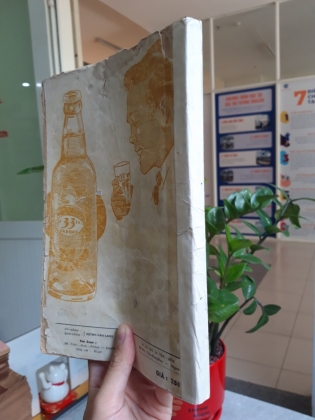 TẠP CHÍ BÁCH KHOA SỐ 97 