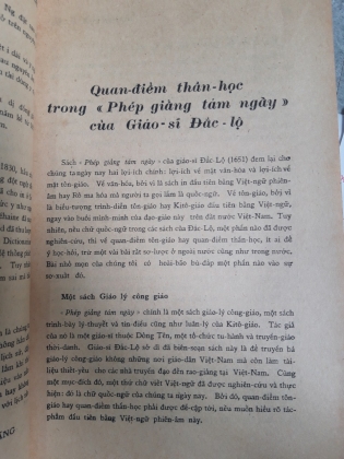 TẠP CHÍ ĐẠI HỌC SỐ 1 