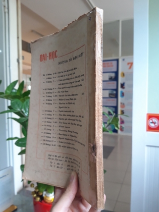 TẠP CHÍ ĐẠI HỌC SỐ 2 