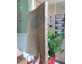TẠP CHÍ BÁCH KHOA SỐ 169 