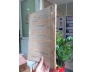 TẠP CHÍ ĐẠI HỌC SỐ 3 