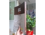 TIỀN CỔ KIM LOẠI TRUNG QUỐC, NHẬT BẢN, LÀO PHÁT HIỆN Ở VIỆT NAM 