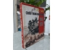 VIỆT NAM 30 NĂM CHIẾN TRANH GIẢI PHÓNG 1945 - 1975 