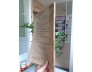 TẠP CHÍ ĐẠI HỌC SỐ 5