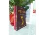 VIỆT NAM SỬ LƯỢC 
