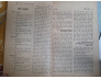 TẠP CHÍ BÁCH KHOA SỐ 169 