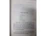 VIỆT NAM SỬ LƯỢC 