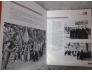VIỆT NAM 30 NĂM CHIẾN TRANH GIẢI PHÓNG 1945 - 1975 