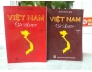 VIỆT NAM SỬ LƯỢC 