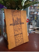 MÙA CỔ ĐIỂN 