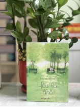 YÊU LÀ THẾ 