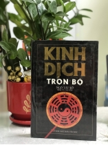 KINH DỊCH TRỌN BỘ 