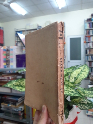 HỒ XUÂN HƯƠNG TÁC PHẨM, THÂN THẾ VÀ VĂN TÀI 