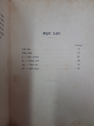 HỒ XUÂN HƯƠNG TÁC PHẨM, THÂN THẾ VÀ VĂN TÀI 