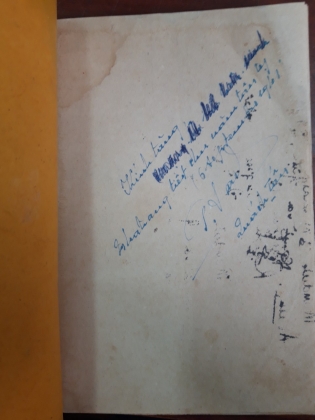 MÙA CỔ ĐIỂN 