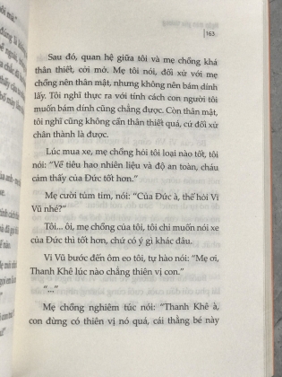 NGẬP TRÀN YÊU THƯƠNG 