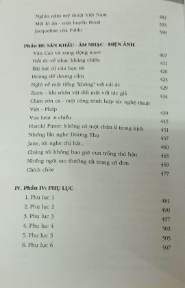 CHỈ TẠI CON CHÍCH CHÒE 
