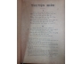TRUYỆN KIỀU - Nguyễn Can Mộng (1936)
