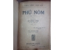PHÚ NÔM 