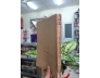HỒ XUÂN HƯƠNG TÁC PHẨM, THÂN THẾ VÀ VĂN TÀI 