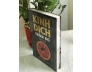 KINH DỊCH TRỌN BỘ 