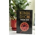 KINH DỊCH TRỌN BỘ 