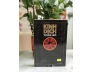 KINH DỊCH TRỌN BỘ 
