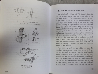 CƯ DÂN FAIFO - HỘI AN TRONG LỊCH SỬ 