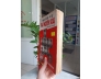 MƯỜI VỊ ĐẠI NGUYÊN SOÁI NHỮNG ĐIỀU CHƯA BIẾT 