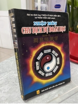 CHU DỊCH DỰ ĐOÁN HỌC