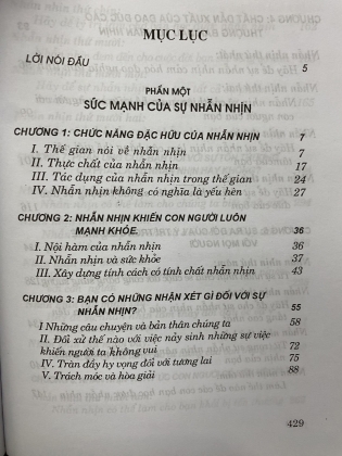 CHU DỊCH DỰ ĐOÁN HỌC