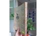 BẢN LẬP THÀNH ĐO VẢI 