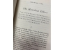 OUTLIERS THE STORY OF SUCCESS