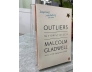 OUTLIERS THE STORY OF SUCCESS