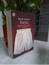 NACKT 