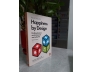 HAPPINESS BY DESIGN 