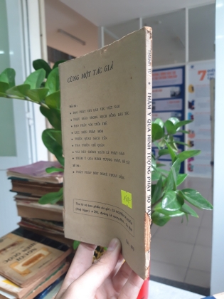 THÂM Ý QUA HÌNH TƯỢNG PHẬT BỒ TÁT 