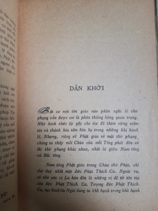 THÂM Ý QUA HÌNH TƯỢNG PHẬT BỒ TÁT 