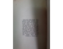MỘT VÀI CẢM NGHĨ CỦA NGƯỜI THẦY THUỐC  350,000